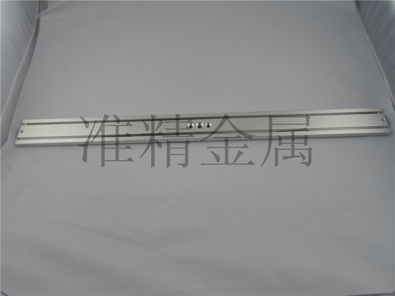 电子产品部件086